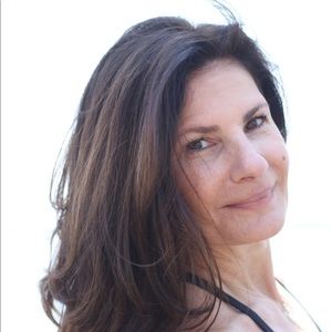 Meet your Posher, Patty